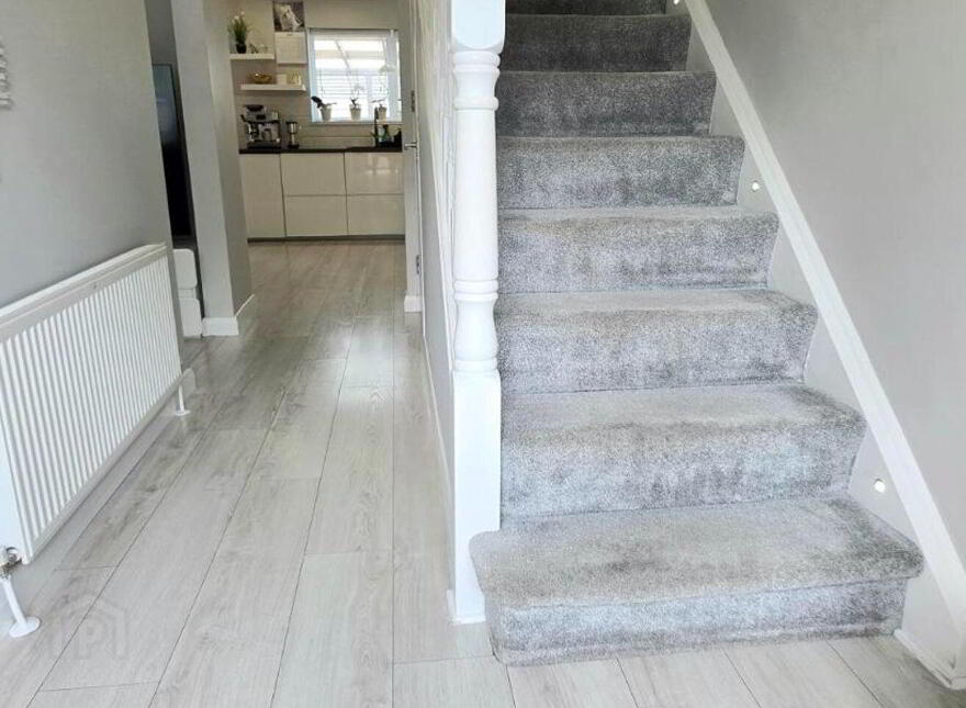 8 The Orchard, College Manor, Cobh, P24WE03