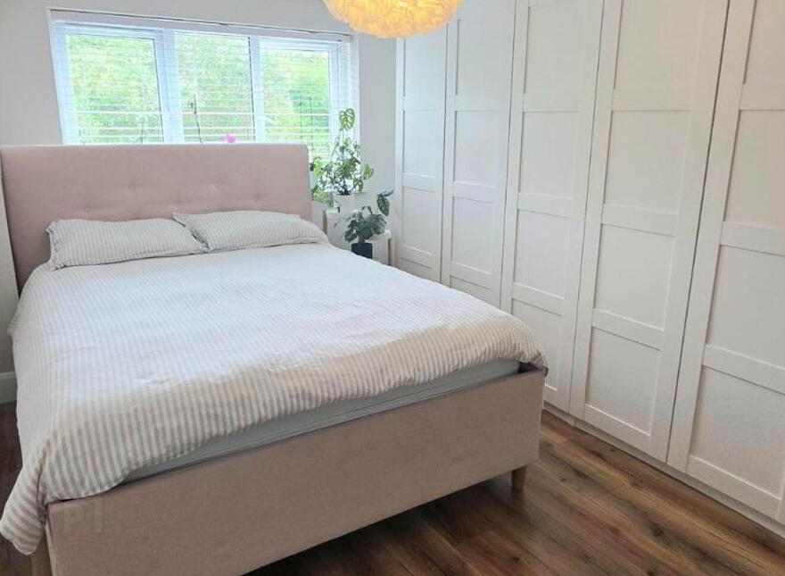 8 The Orchard, College Manor, Cobh, P24WE03