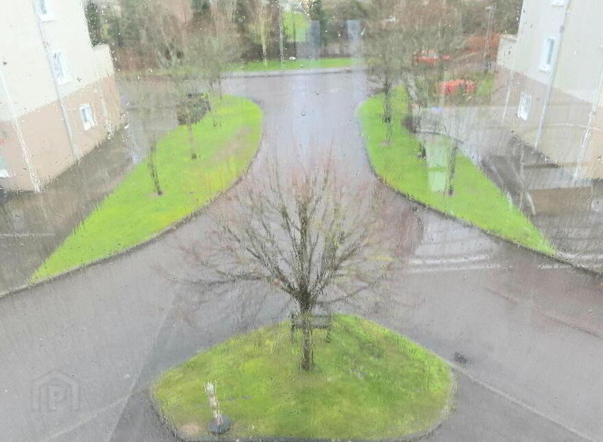 Apartment 201 Elm Court House, Gort An Óir, Castlemartyr, P25Y462