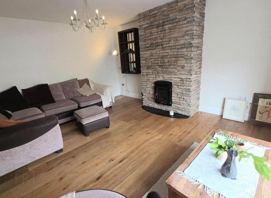 24 The Woods, Glounthaune, T45HP62