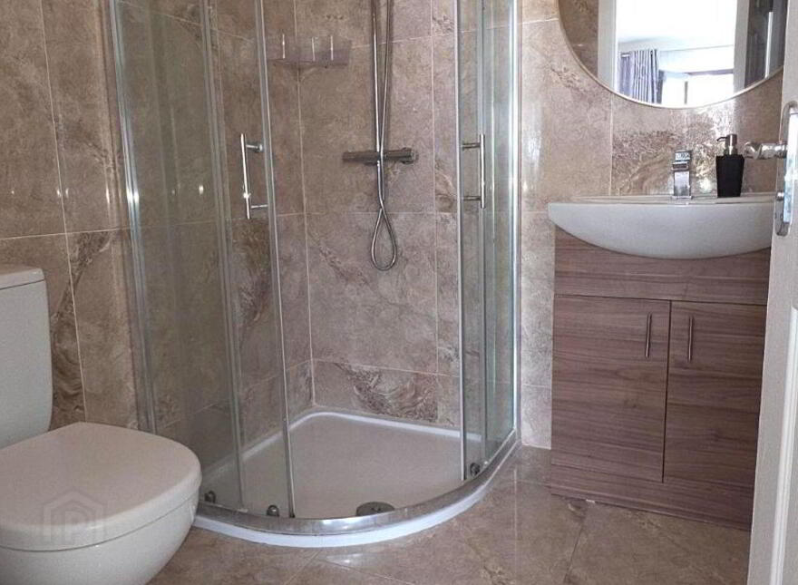 24 The Woods, Glounthaune, T45HP62