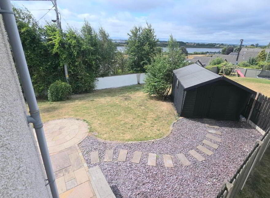 24 The Woods, Glounthaune, T45HP62