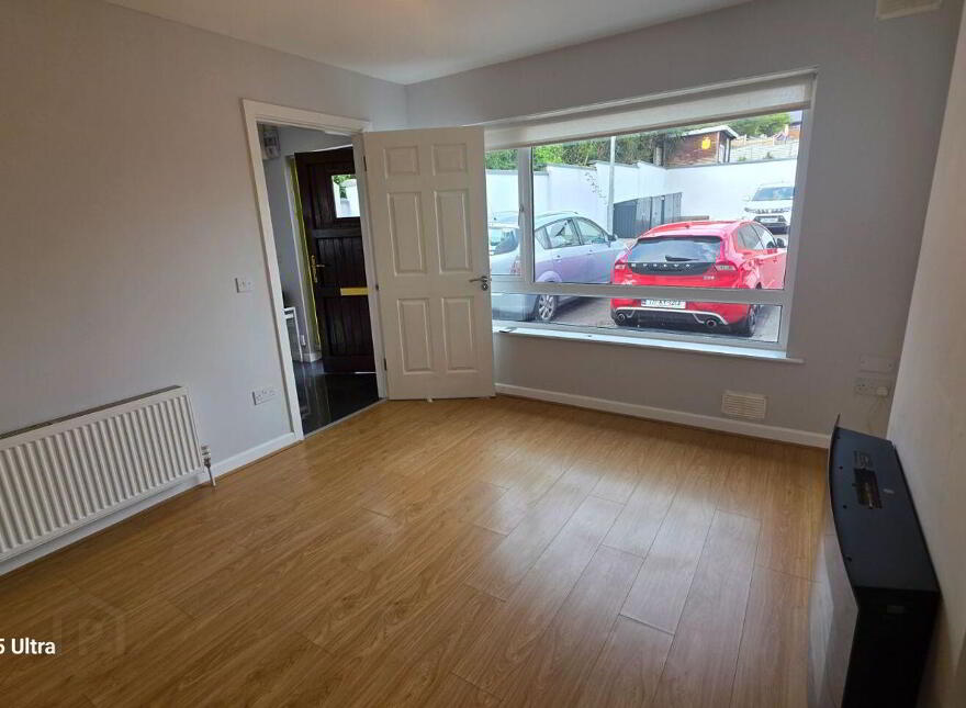 18 Marine Gates, Carrignafoy, Cobh, P24TR50