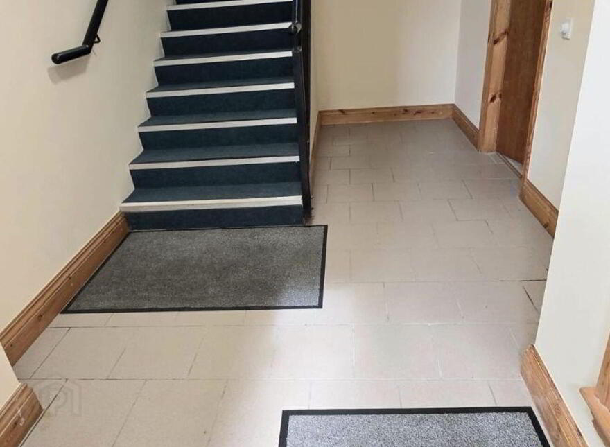 Apartment 2 The Old Mills Garryowen, Cloyne, P25AT82