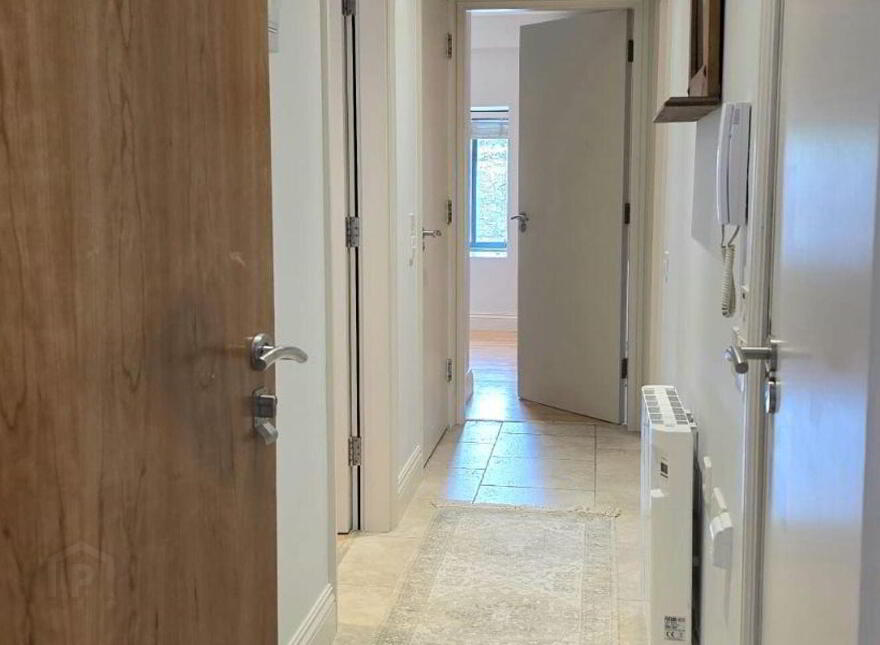 Apartment 2 The Old Mills Garryowen, Cloyne, P25AT82