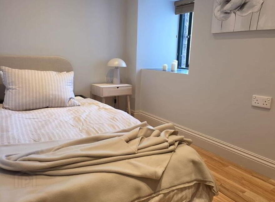 Apartment 2 The Old Mills Garryowen, Cloyne, P25AT82