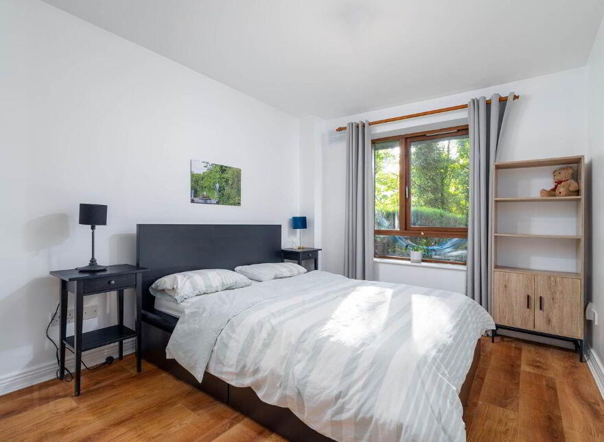 95 The Island, Block E, Martin`s Row, Chapelizod, D20NW10
