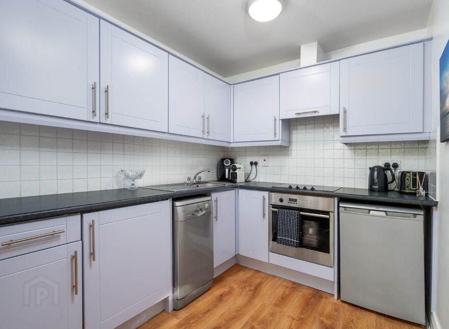 95 The Island, Block E, Martin`s Row, Chapelizod, D20NW10
