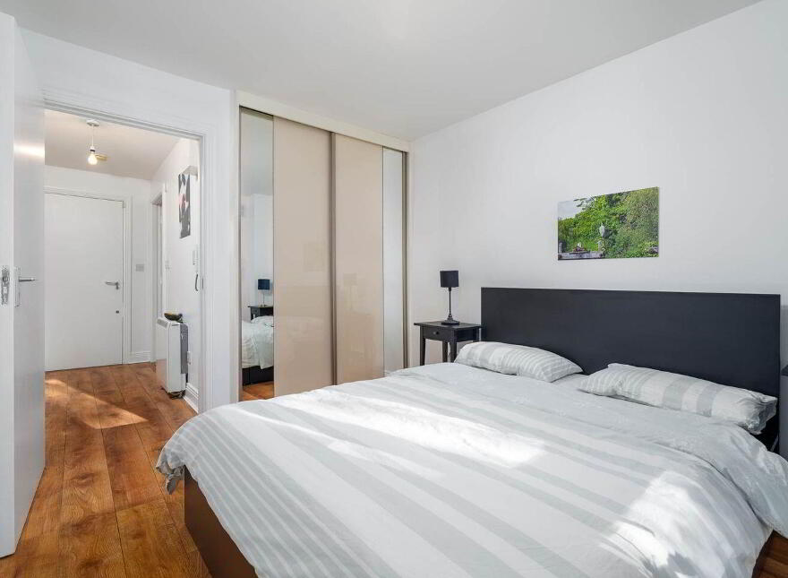 95 The Island, Block E, Martin`s Row, Chapelizod, D20NW10