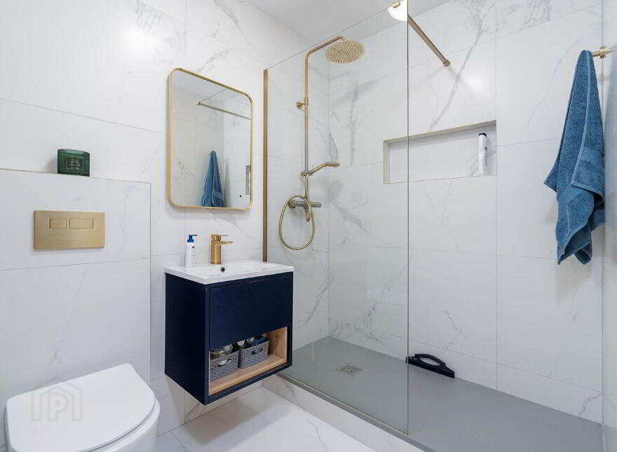 95 The Island, Block E, Martin`s Row, Chapelizod, D20NW10