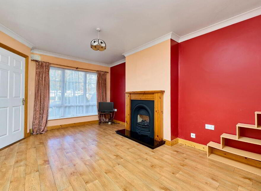 153 Blackcastle Demesne, Slane Road, Navan, C15X59K
