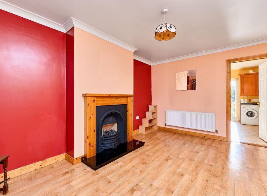153 Blackcastle Demesne, Slane Road, Navan, C15X59K
