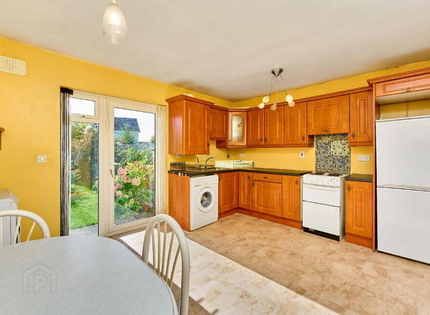 153 Blackcastle Demesne, Slane Road, Navan, C15X59K