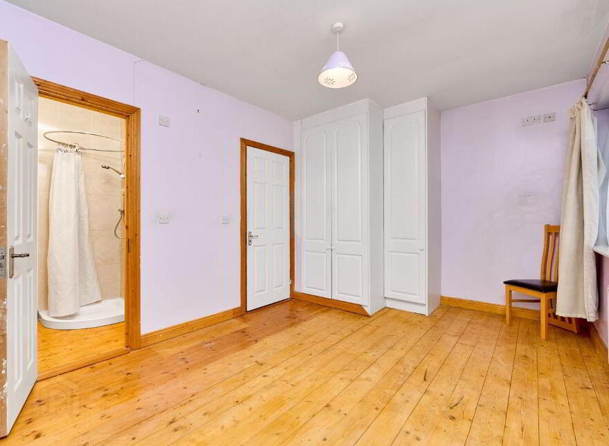 153 Blackcastle Demesne, Slane Road, Navan, C15X59K