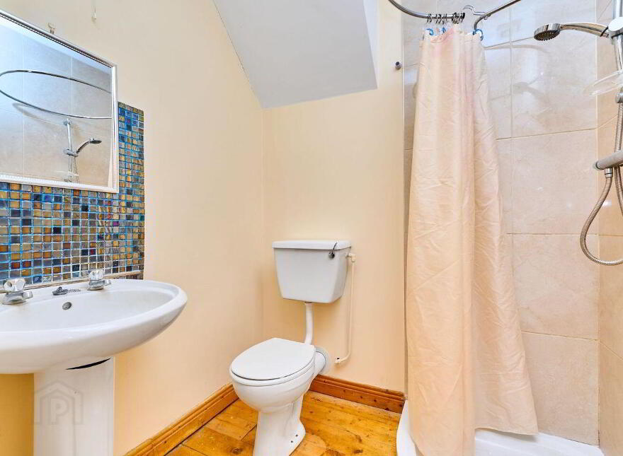 153 Blackcastle Demesne, Slane Road, Navan, C15X59K