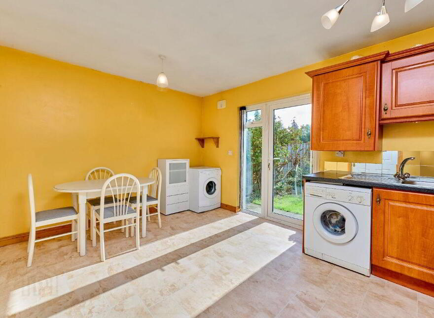 153 Blackcastle Demesne, Slane Road, Navan, C15X59K