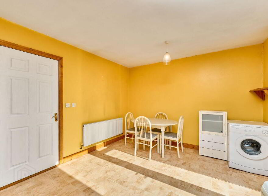 153 Blackcastle Demesne, Slane Road, Navan, C15X59K