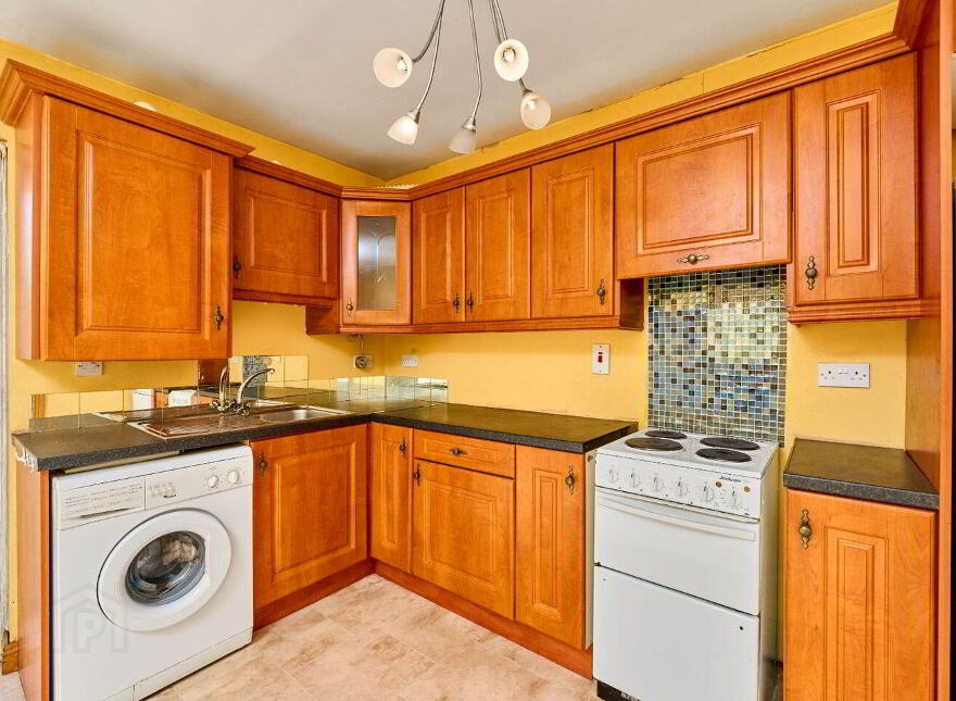 153 Blackcastle Demesne, Slane Road, Navan, C15X59K