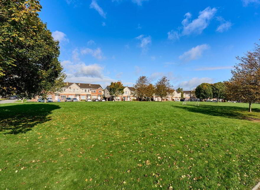 153 Blackcastle Demesne, Slane Road, Navan, C15X59K