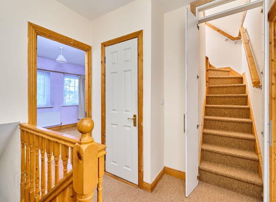 153 Blackcastle Demesne, Slane Road, Navan, C15X59K