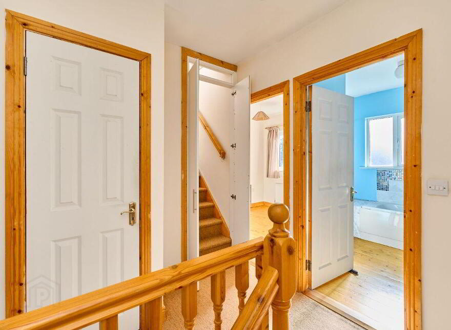 153 Blackcastle Demesne, Slane Road, Navan, C15X59K