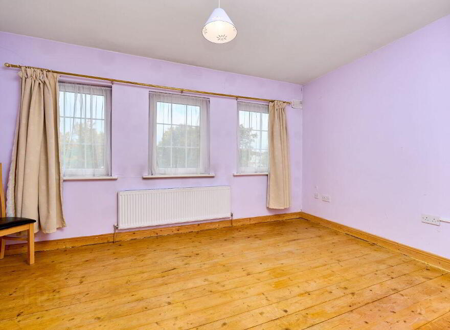 153 Blackcastle Demesne, Slane Road, Navan, C15X59K