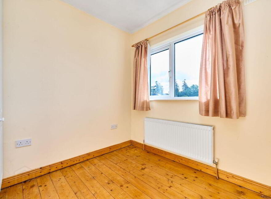 153 Blackcastle Demesne, Slane Road, Navan, C15X59K