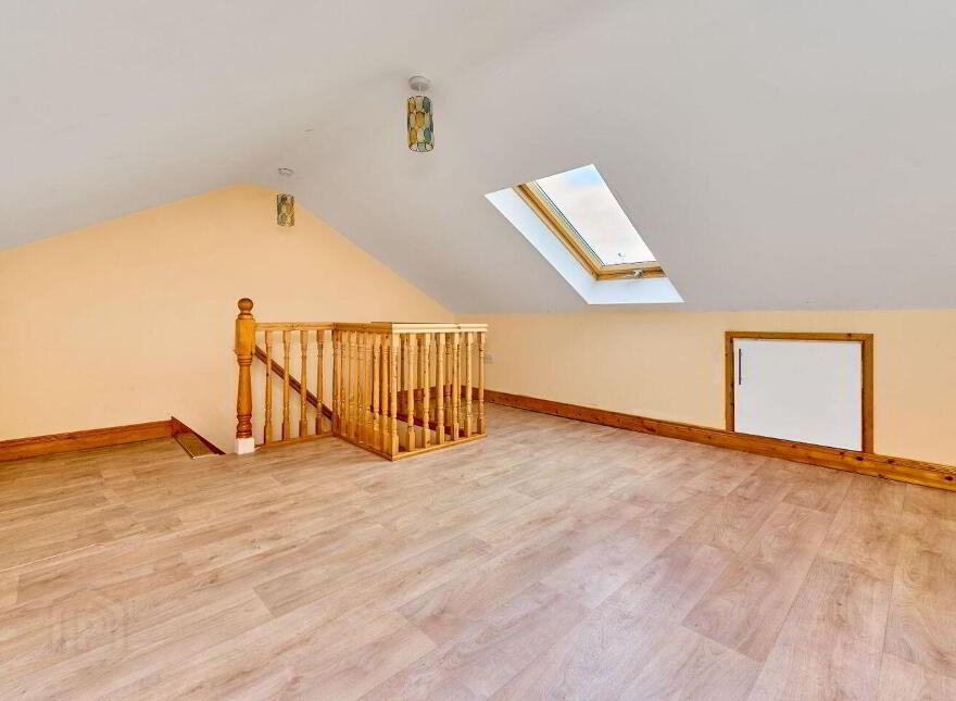 153 Blackcastle Demesne, Slane Road, Navan, C15X59K