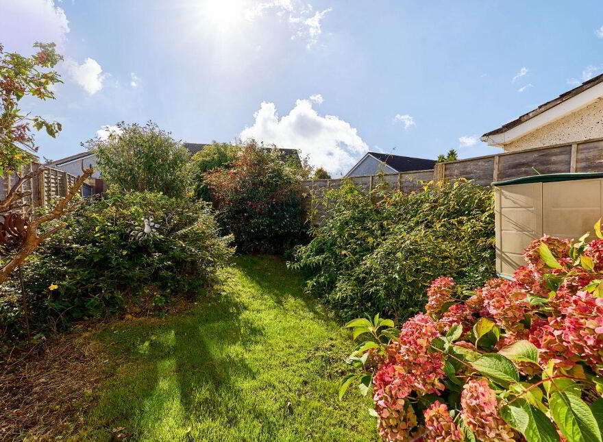 153 Blackcastle Demesne, Slane Road, Navan, C15X59K