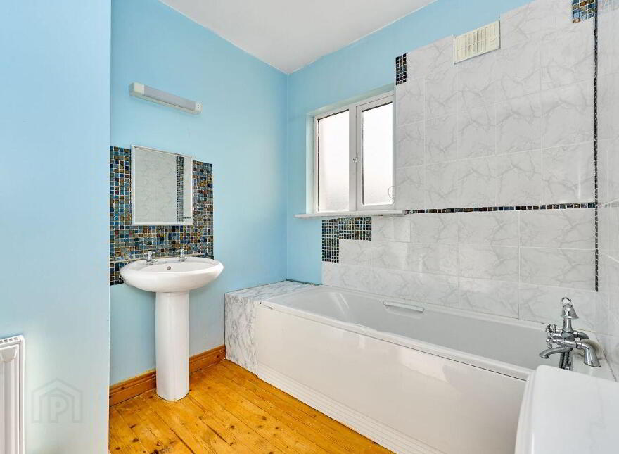 153 Blackcastle Demesne, Slane Road, Navan, C15X59K