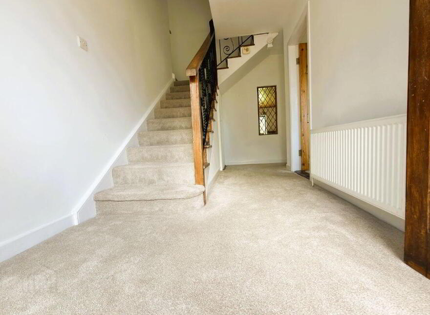Curragh Road, Kanturk, P51TC04
