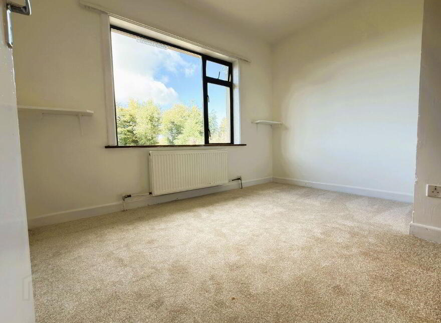 Curragh Road, Kanturk, P51TC04