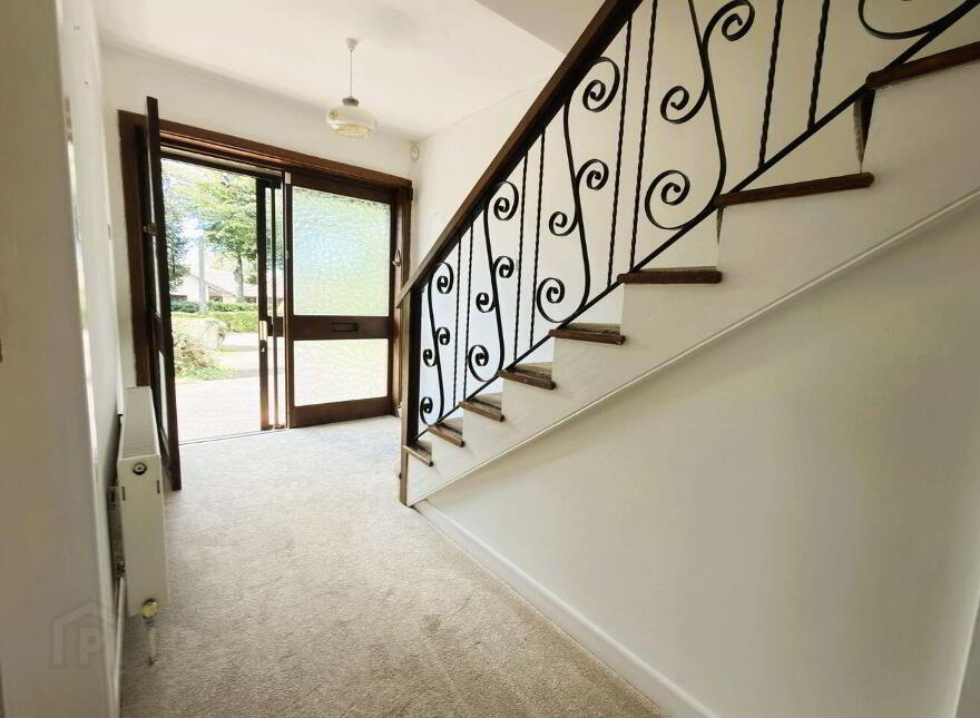 Curragh Road, Kanturk, P51TC04