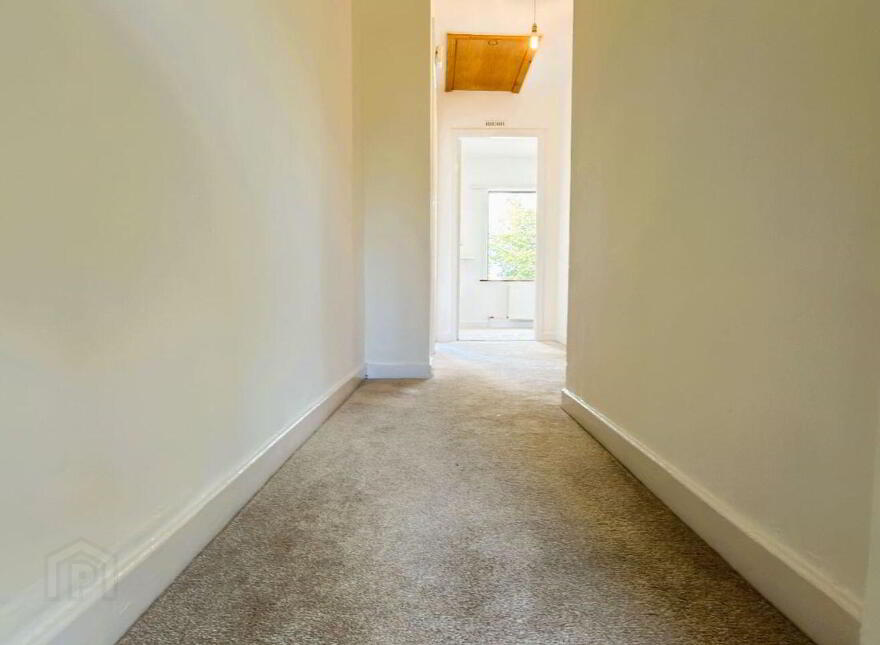 Curragh Road, Kanturk, P51TC04