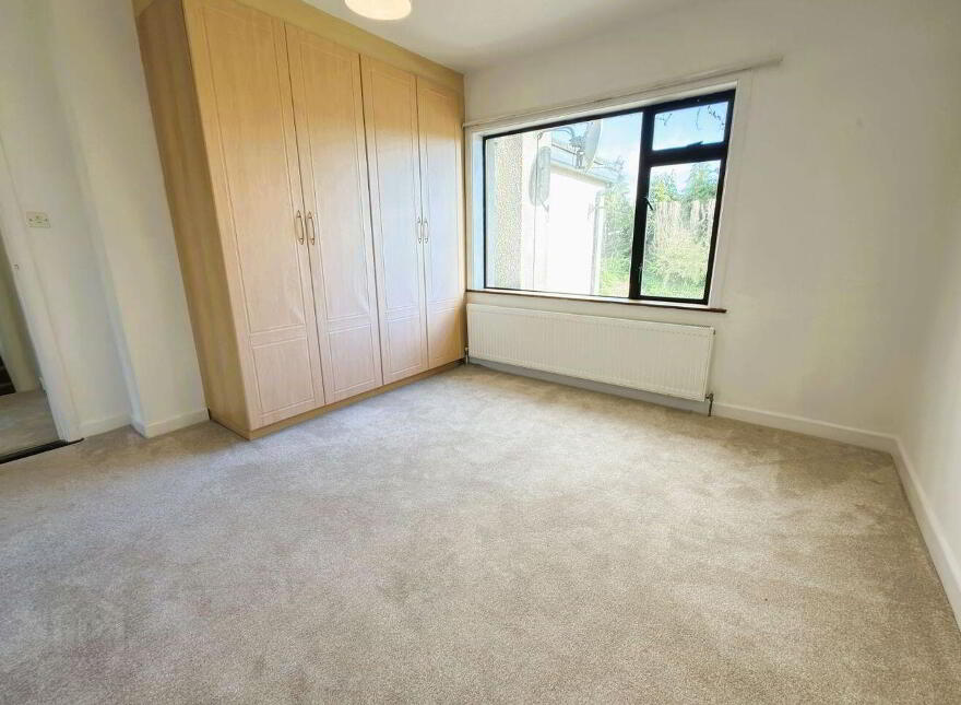 Curragh Road, Kanturk, P51TC04