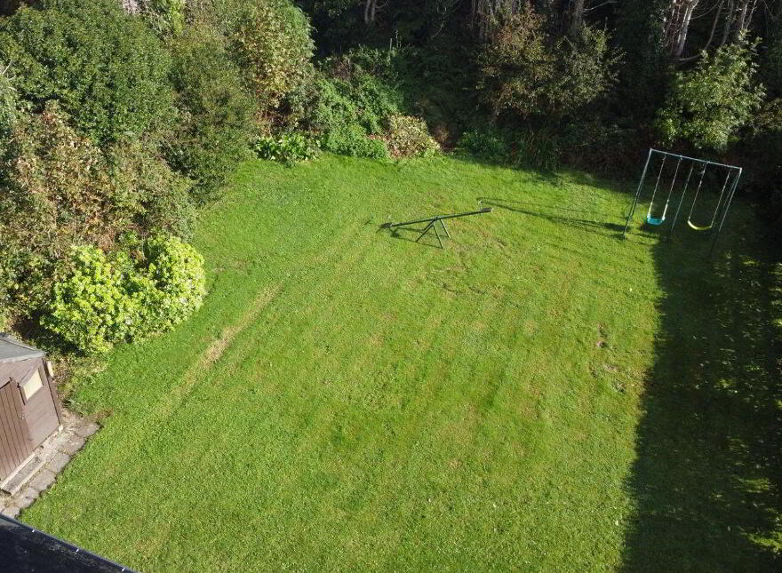 Curragh Road, Kanturk, P51TC04