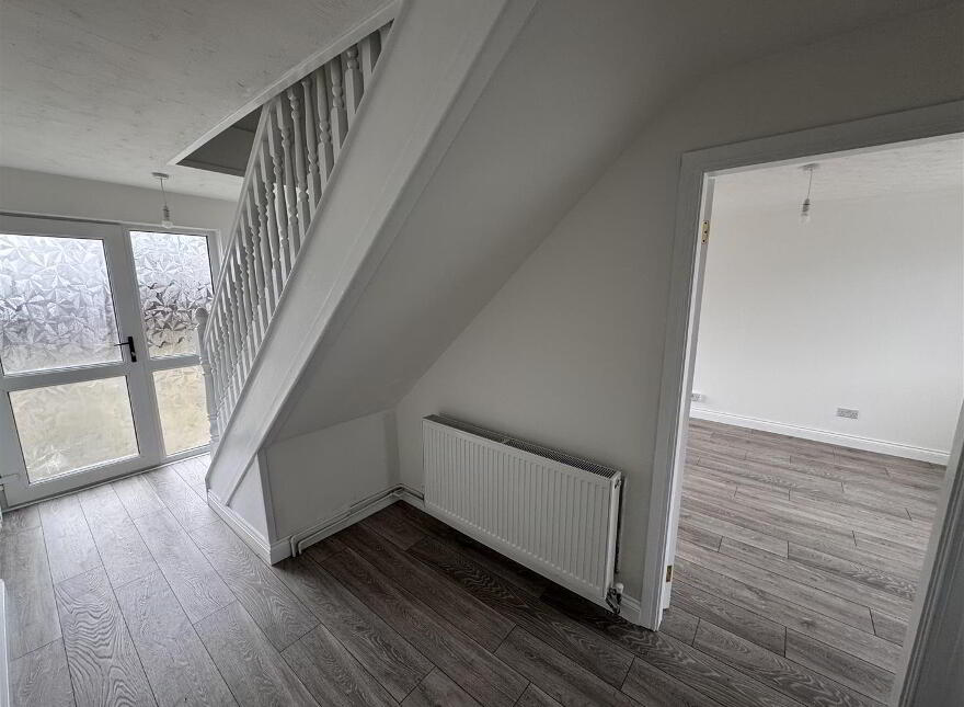 432 Firmount Drive, Antrim, BT41 1JN
