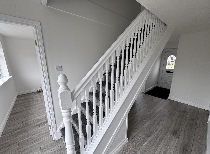 432 Firmount Drive, Antrim, BT41 1JN