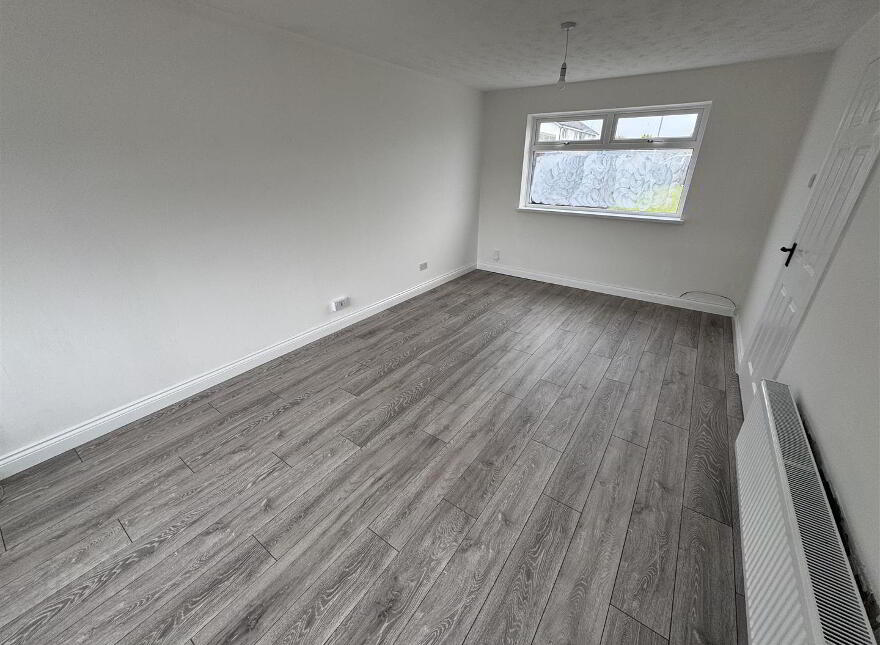 432 Firmount Drive, Antrim, BT41 1JN