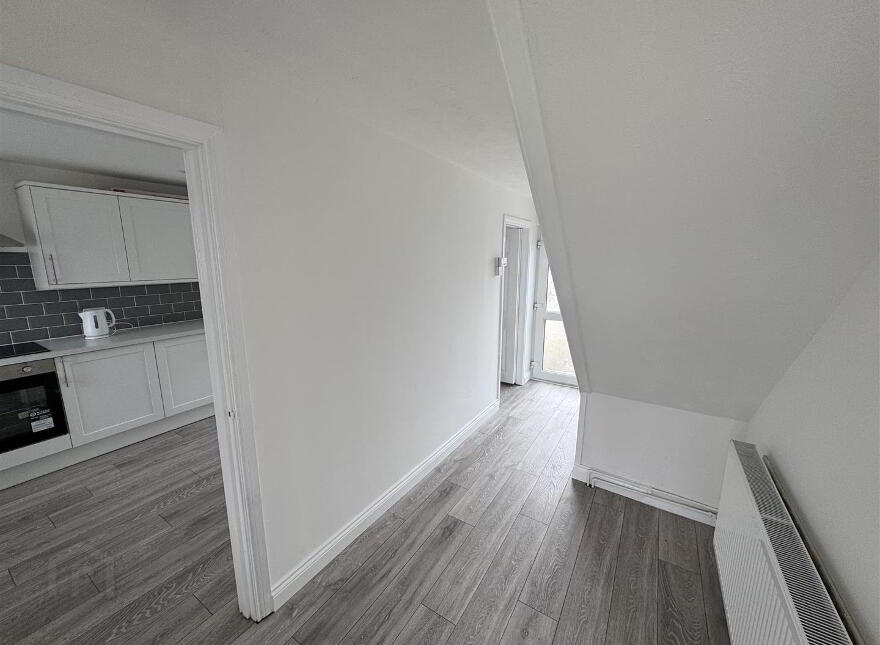 432 Firmount Drive, Antrim, BT41 1JN