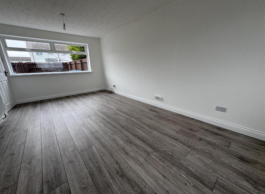 432 Firmount Drive, Antrim, BT41 1JN