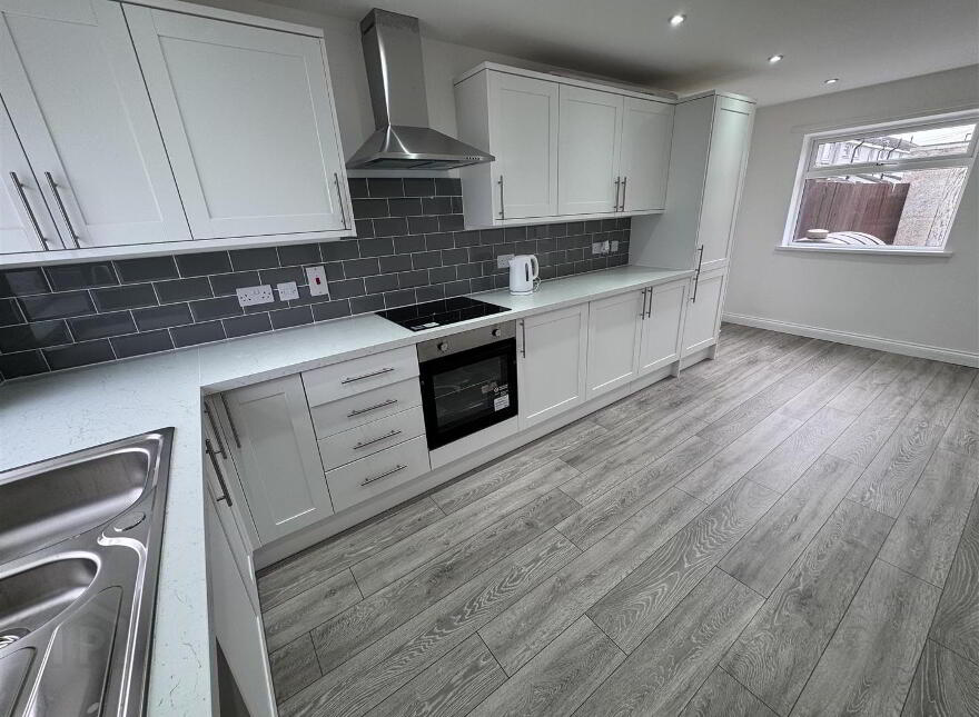 432 Firmount Drive, Antrim, BT41 1JN