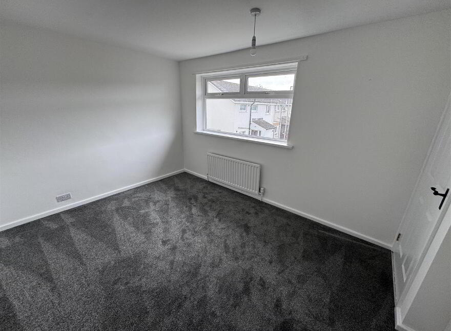 432 Firmount Drive, Antrim, BT41 1JN