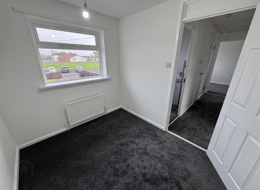 432 Firmount Drive, Antrim, BT41 1JN