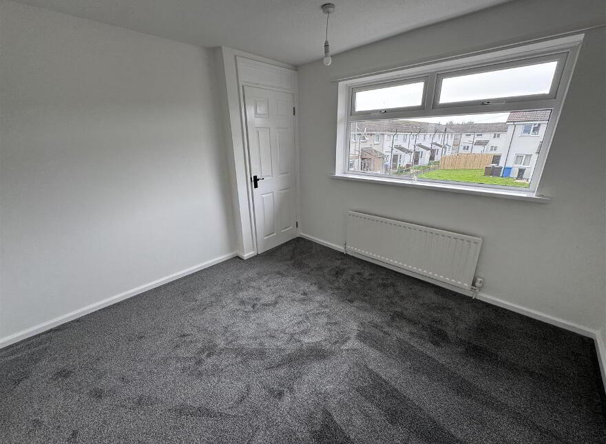 432 Firmount Drive, Antrim, BT41 1JN