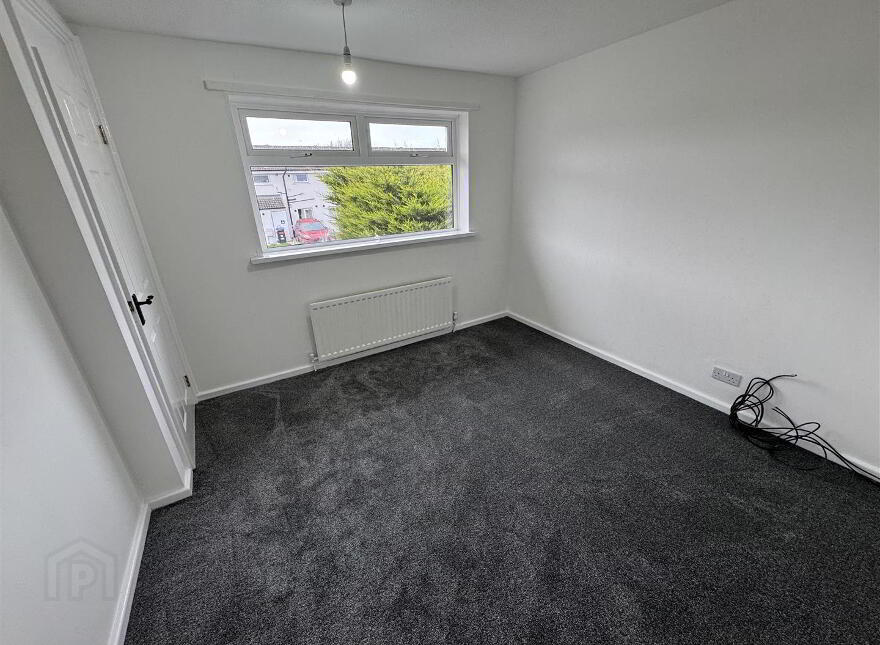 432 Firmount Drive, Antrim, BT41 1JN