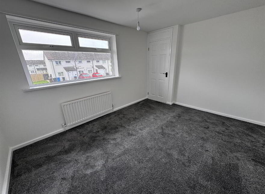 432 Firmount Drive, Antrim, BT41 1JN