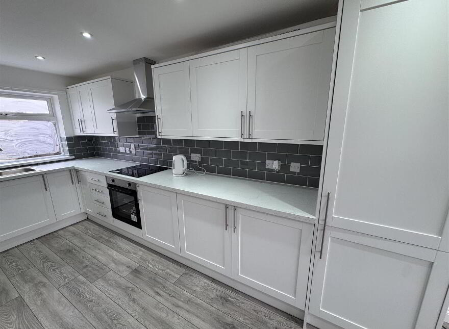 432 Firmount Drive, Antrim, BT41 1JN