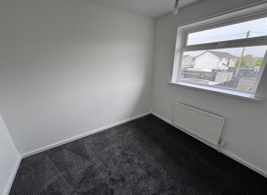 432 Firmount Drive, Antrim, BT41 1JN