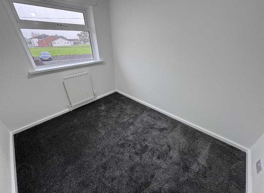 432 Firmount Drive, Antrim, BT41 1JN